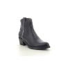 MKD GILL Noir